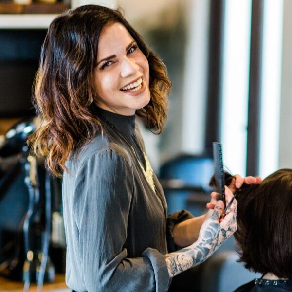 Experienced & Well Trained Staffs