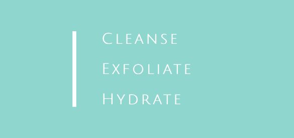 Best safest beauty parlour Kakkanad, Kochi