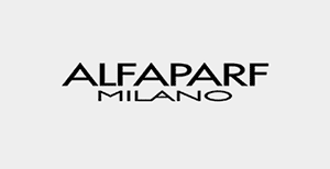 Alfaparf Milano in Aloe Vera Beauty Lounge