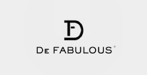 De Fabulous in Aloe Vera Beauty Lounge