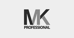 MK Professional botox in Aloe Vera Beauty Lounge