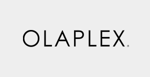 Olaplex in Aloe Vera Beauty Lounge