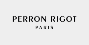 Perron Rigot in Aloe Vera Beauty Lounge