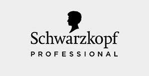 Schwarzkopf in Aloe Vera Beauty Lounge