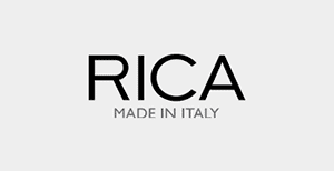 Rica in Aloe Vera Beauty Lounge