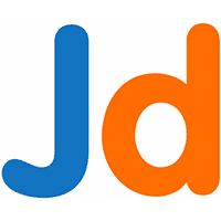 Aloe Vera Beauty Lounge - Justdial