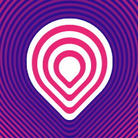 Aloe Vera Beauty Lounge - Magicpin