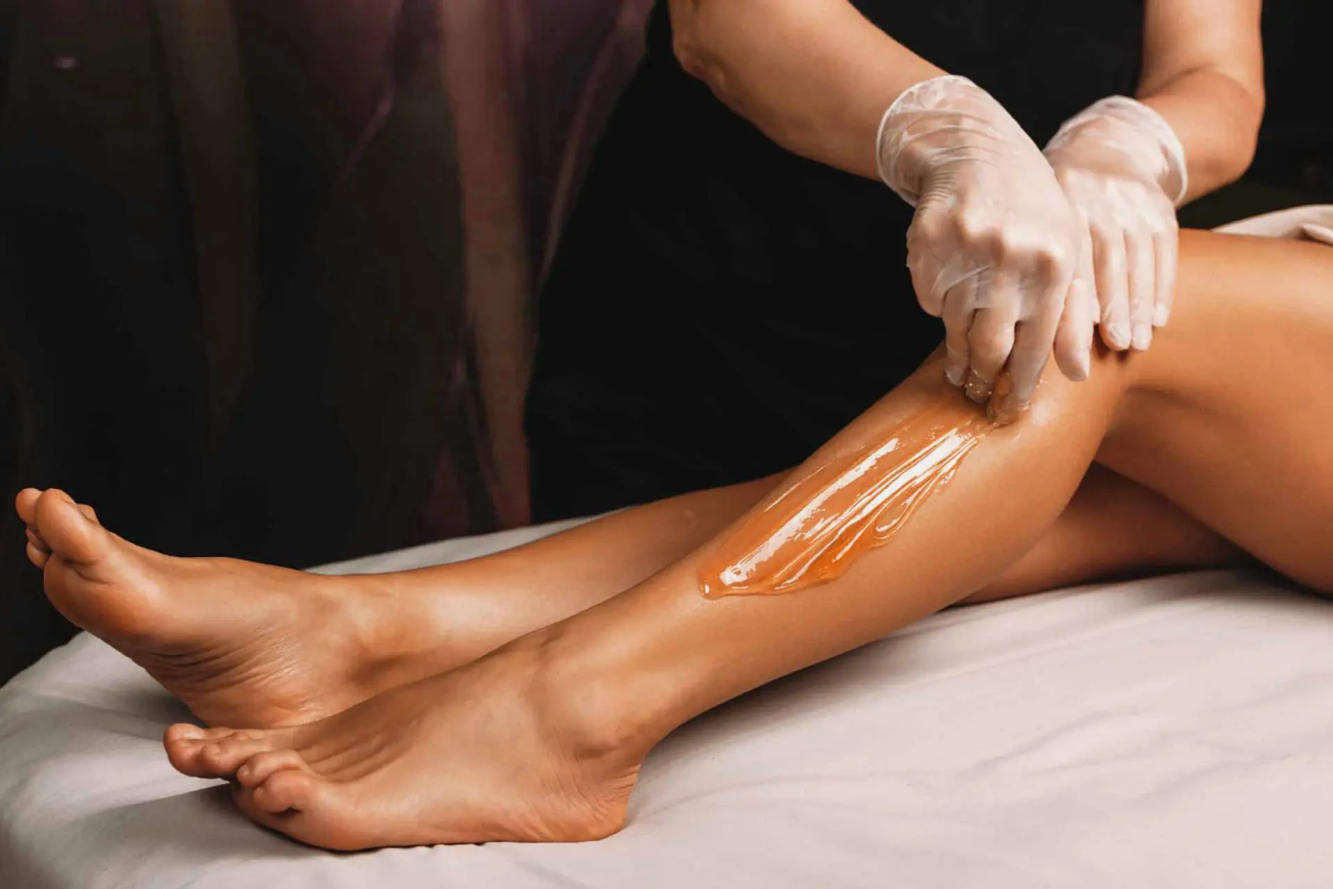 AVBL | Aloe Vera Beauty Lounge - Beauty Salon